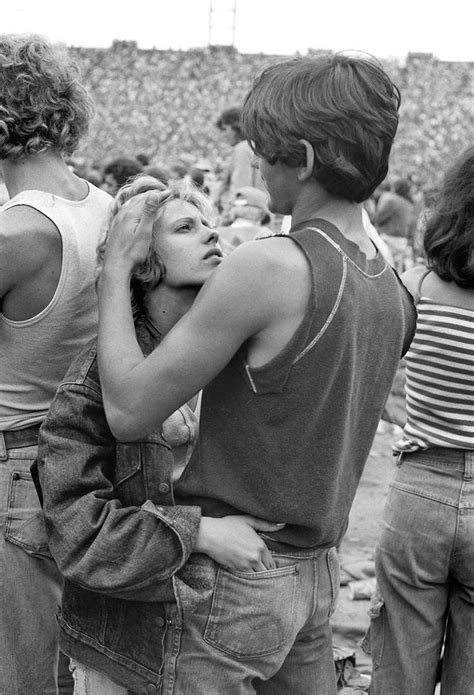 naked vintage teens|84 Intimate Portraits Of 1970s Rebellious Youth Captured By .